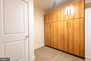 1123 6th St NW, Washington, DC 20001 - Photo 6