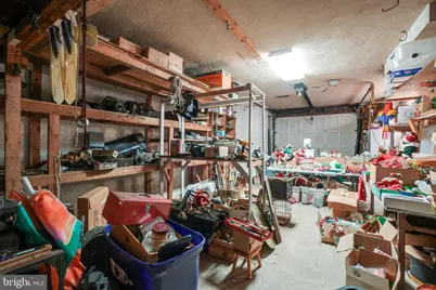 1430 Foxhall Road NW, Washington, DC 20007 - Photo 34