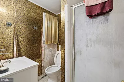 1430 Foxhall Road NW, Washington, DC 20007 - Photo 28