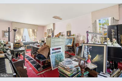 1430 Foxhall Road NW, Washington, DC 20007 - Photo 4