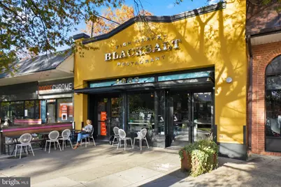 1430 Foxhall Road NW, Washington, DC 20007 - Photo 42