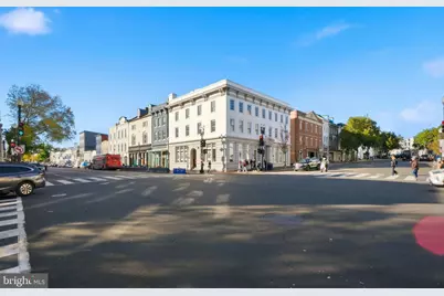 1430 Foxhall Road NW, Washington, DC 20007 - Photo 46