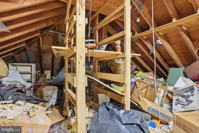 1430 Foxhall Road NW, Washington, DC 20007 - Photo 32