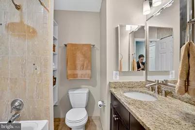 2627 Adams Mill Road NW #403, Washington, DC 20009 - Photo 26