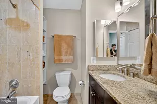 2627 Adams Mill Rd NW, Washington, DC 20009 - Photo 26