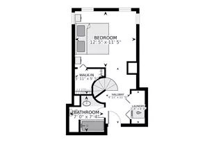 2627 Adams Mill Rd NW, Washington, DC 20009 - Photo 36