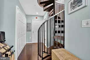 2627 Adams Mill Rd NW, Washington, DC 20009 - Photo 22
