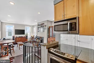 2627 Adams Mill Rd NW, Washington, DC 20009 - Photo 12