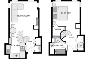 2627 Adams Mill Rd NW, Washington, DC 20009 - Photo 38