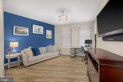 400 Massachusetts Avenue NW #1011, Washington, DC 20001 - Photo 18