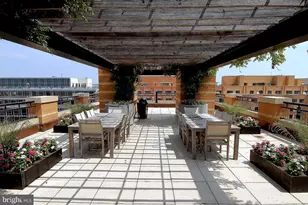 400 Massachusetts Ave NW, Washington, DC 20001 - Photo 28