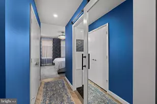 400 Massachusetts Ave NW, Washington, DC 20001 - Photo 12
