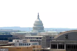 400 Massachusetts Ave NW, Washington, DC 20001 - Photo 30