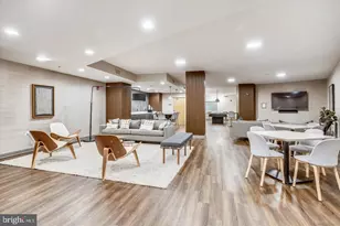 400 Massachusetts Ave NW, Washington, DC 20001 - Photo 24