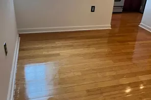 1417 Newton St NW, Washington, DC 20010 - Photo 6