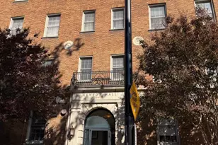 1417 Newton St NW, Washington, DC 20010 - Photo 1