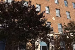 1417 Newton St NW, Washington, DC 20010 - Photo 2