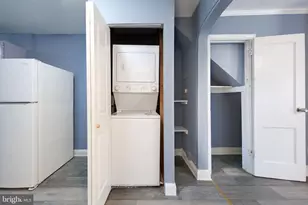 905 19th St NE, Washington, DC 20002 - Photo 8