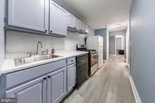 905 19th St NE, Washington, DC 20002 - Photo 2