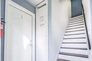 905 19th St NE, Washington, DC 20002 - Photo 14