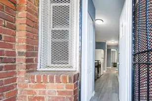 905 19th St NE, Washington, DC 20002 - Photo 18