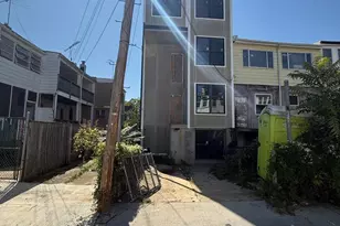 605 Otis Pl NW, Washington, DC 20010 - Photo 1