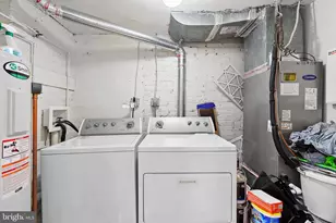 936 T St NW, Washington, DC 20001 - Photo 18