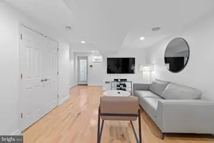 936 T St NW, Washington, DC 20001 - Photo 6