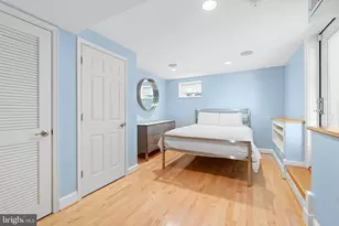 936 T St NW, Washington, DC 20001 - Photo 16