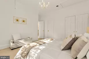 3249 P St NW, Washington, DC 20007 - Photo 38