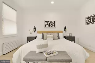 3249 P St NW, Washington, DC 20007 - Photo 22