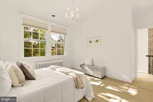 3249 P St NW, Washington, DC 20007 - Photo 36