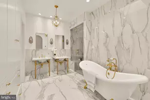 3249 P St NW, Washington, DC 20007 - Photo 26