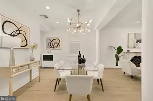 3249 P St NW, Washington, DC 20007 - Photo 10