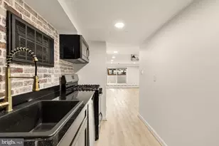 3249 P St NW, Washington, DC 20007 - Photo 44