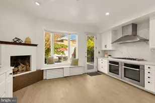 3249 P St NW, Washington, DC 20007 - Photo 14