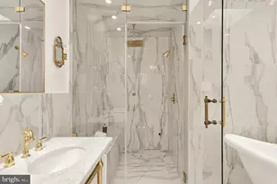 3249 P St NW, Washington, DC 20007 - Photo 28