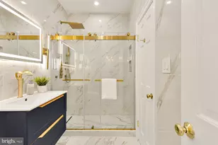 3249 P St NW, Washington, DC 20007 - Photo 34