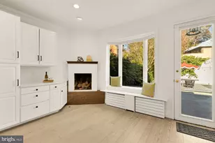 3249 P St NW, Washington, DC 20007 - Photo 18