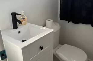 627 Forrester St SE, Washington, DC 20032 - Photo 8