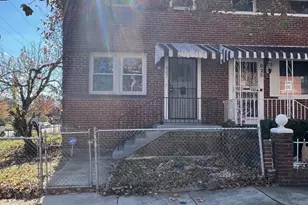 627 Forrester St SE, Washington, DC 20032 - Photo 2