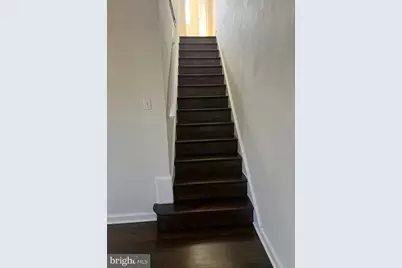 627 Forrester Street SE, Washington, DC 20032 - Photo 16