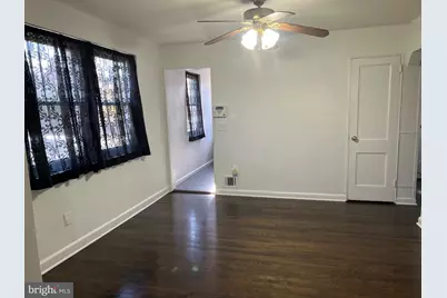 627 Forrester Street SE, Washington, DC 20032 - Photo 6