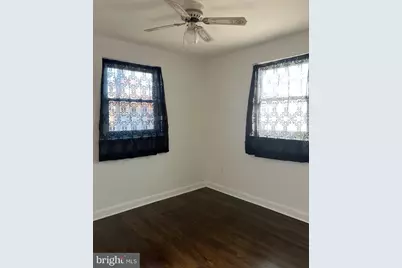 627 Forrester Street SE, Washington, DC 20032 - Photo 18