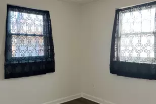 627 Forrester St SE, Washington, DC 20032 - Photo 18