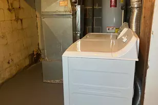 627 Forrester St SE, Washington, DC 20032 - Photo 12