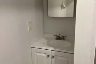 627 Forrester St SE, Washington, DC 20032 - Photo 14