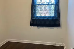 627 Forrester St SE, Washington, DC 20032 - Photo 20