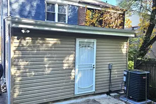 5507 Central Ave SE, Washington, DC 20019 - Photo 36