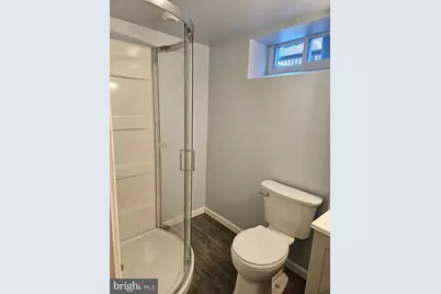 5507 Central Avenue SE, Washington, DC 20019 - Photo 30